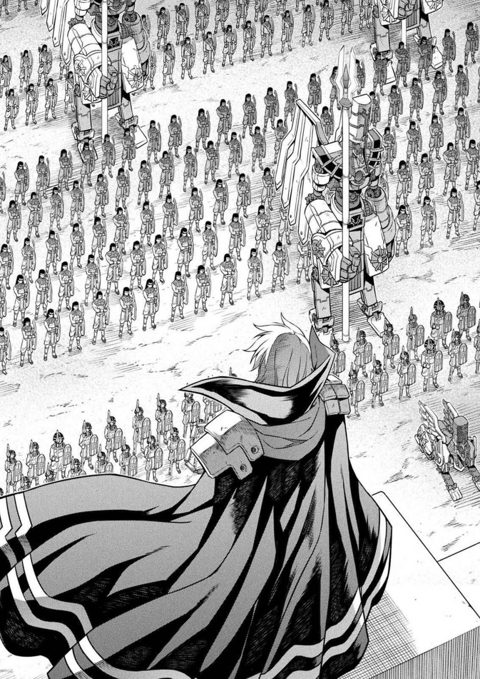 Chapter 11 - halaman 32
