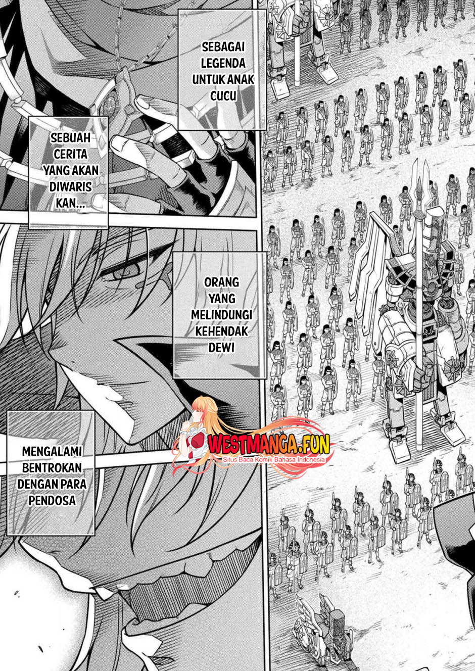 Chapter 11 - halaman 33