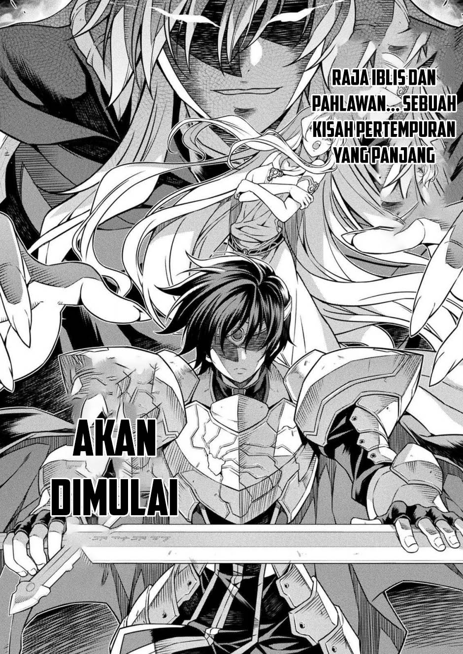 Chapter 11 - halaman 34