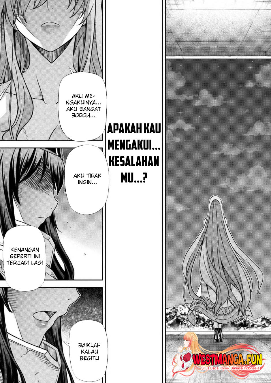 Chapter 11 - halaman 36