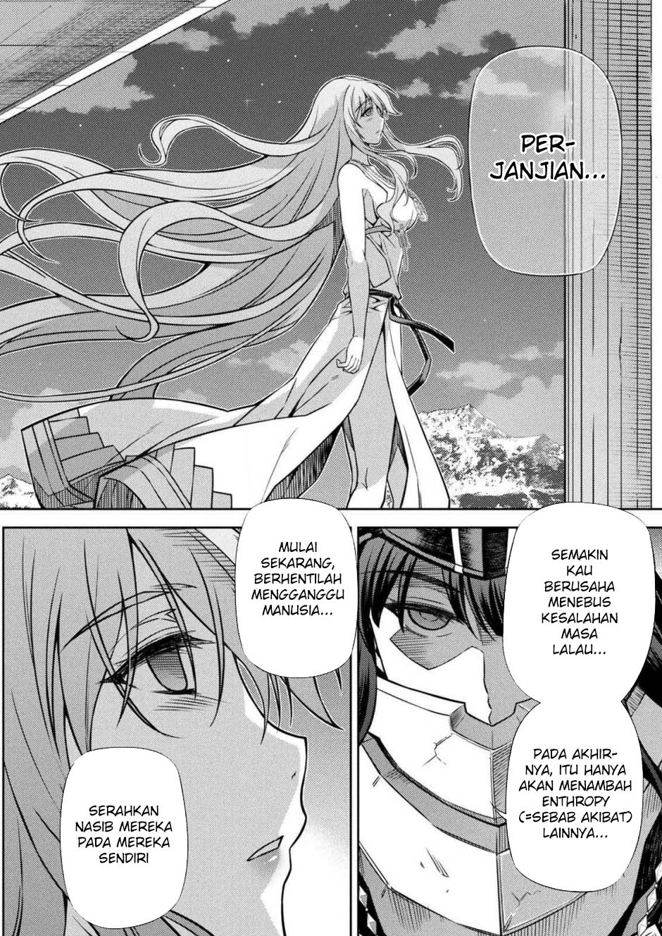 Chapter 11 - halaman 37