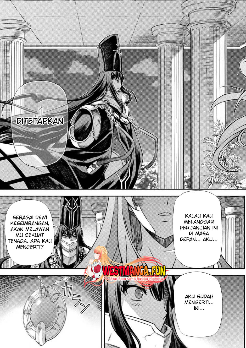 Chapter 11 - halaman 38