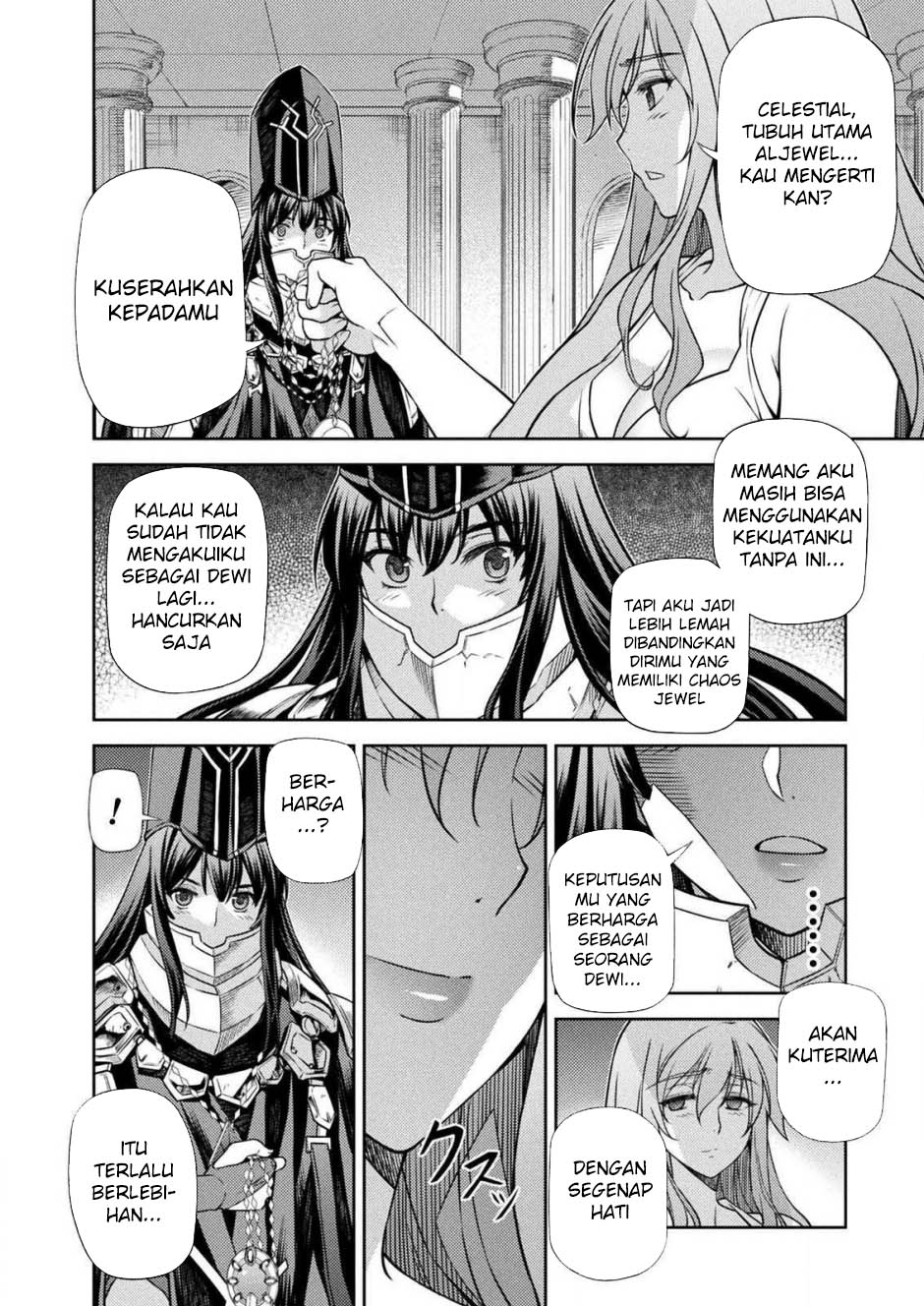 Chapter 11 - halaman 39