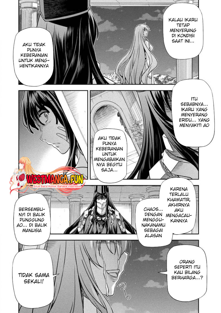 Chapter 11 - halaman 40