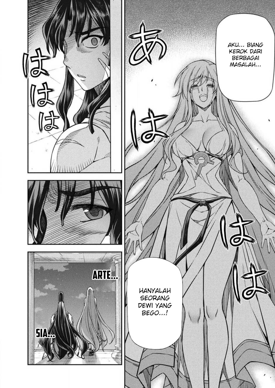 Chapter 11 - halaman 41