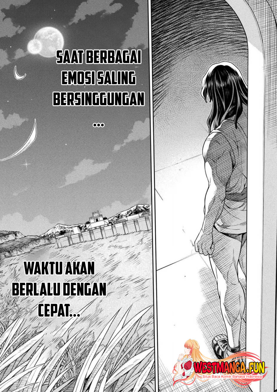 Chapter 11 - halaman 42
