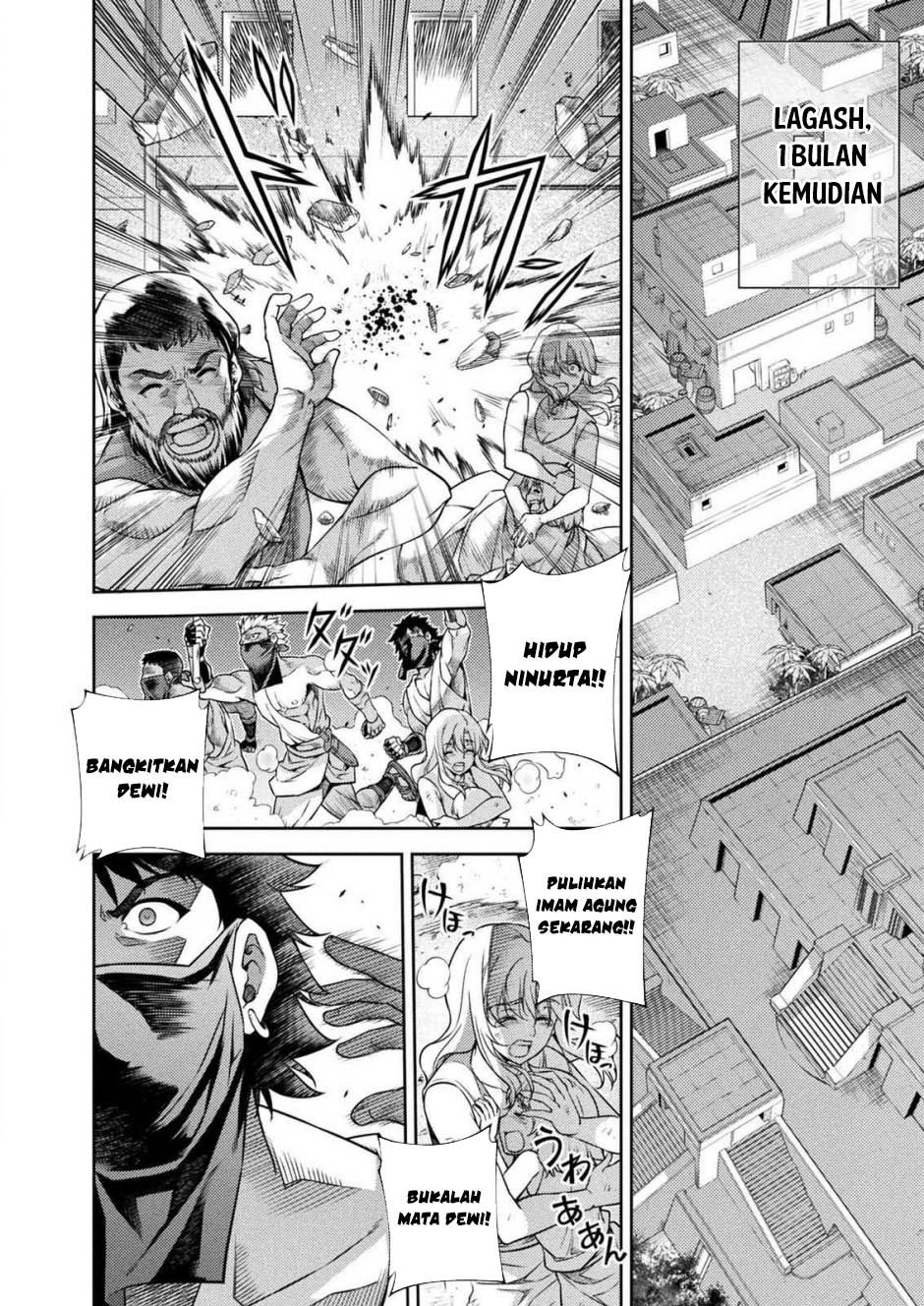 Chapter 11 - halaman 43