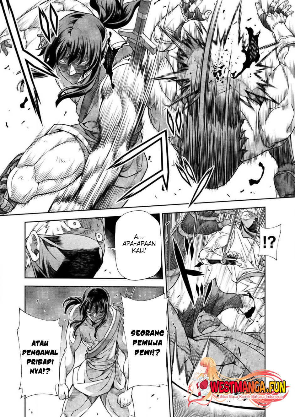 Chapter 11 - halaman 44