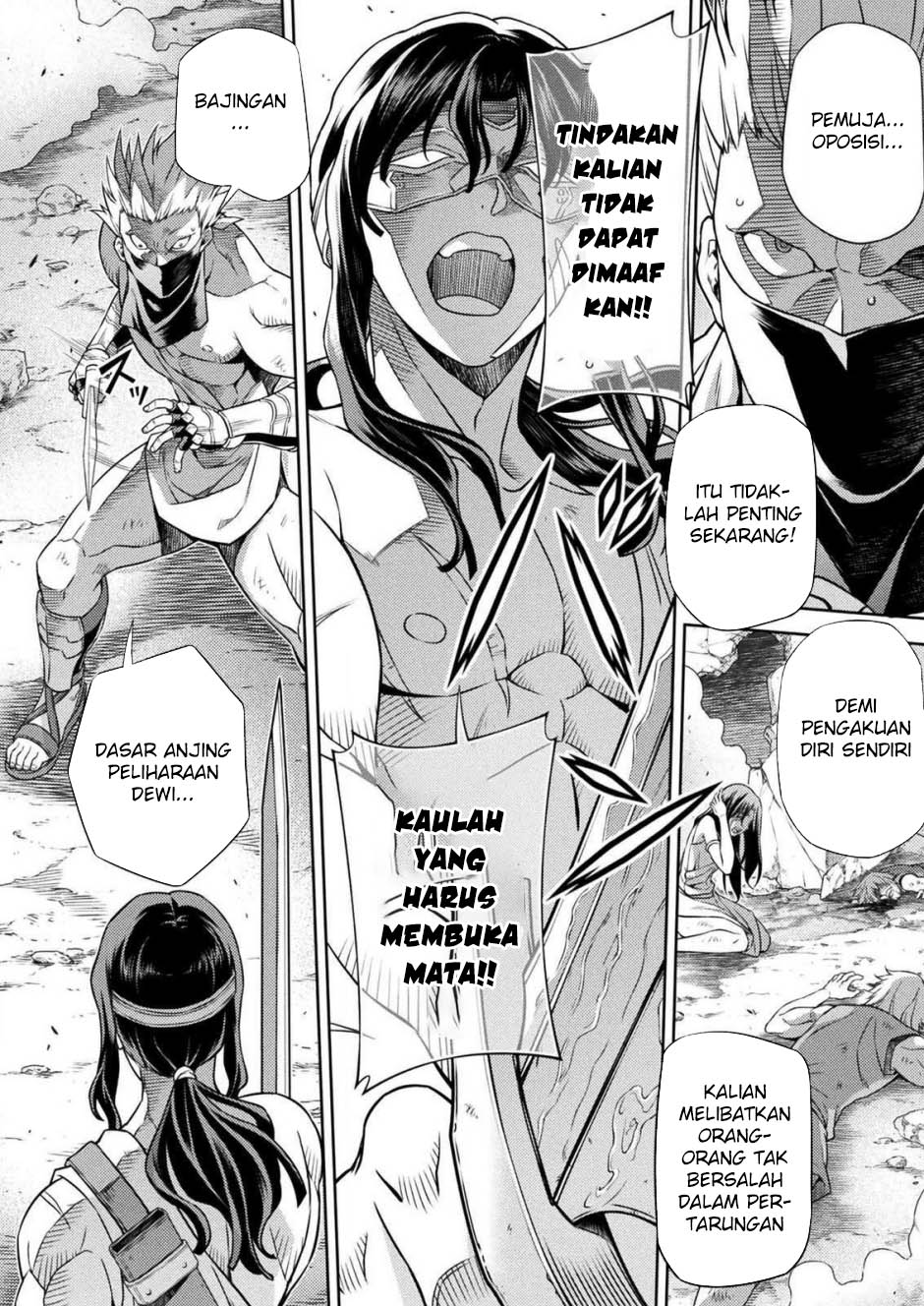 Chapter 11 - halaman 45