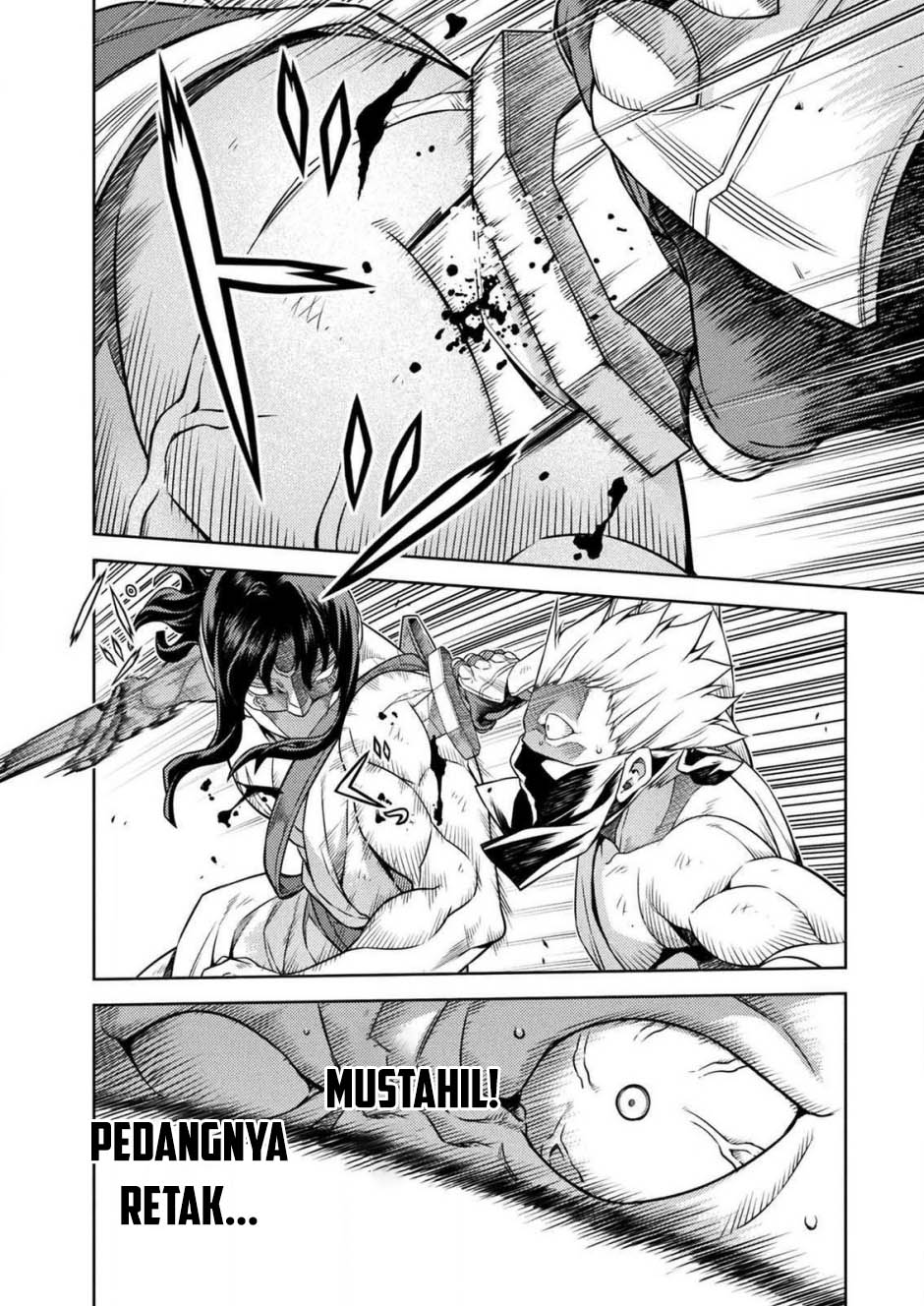 Chapter 11 - halaman 47