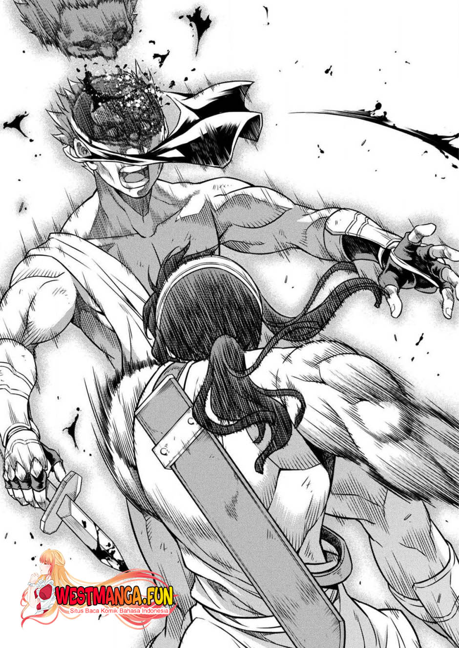 Chapter 11 - halaman 48