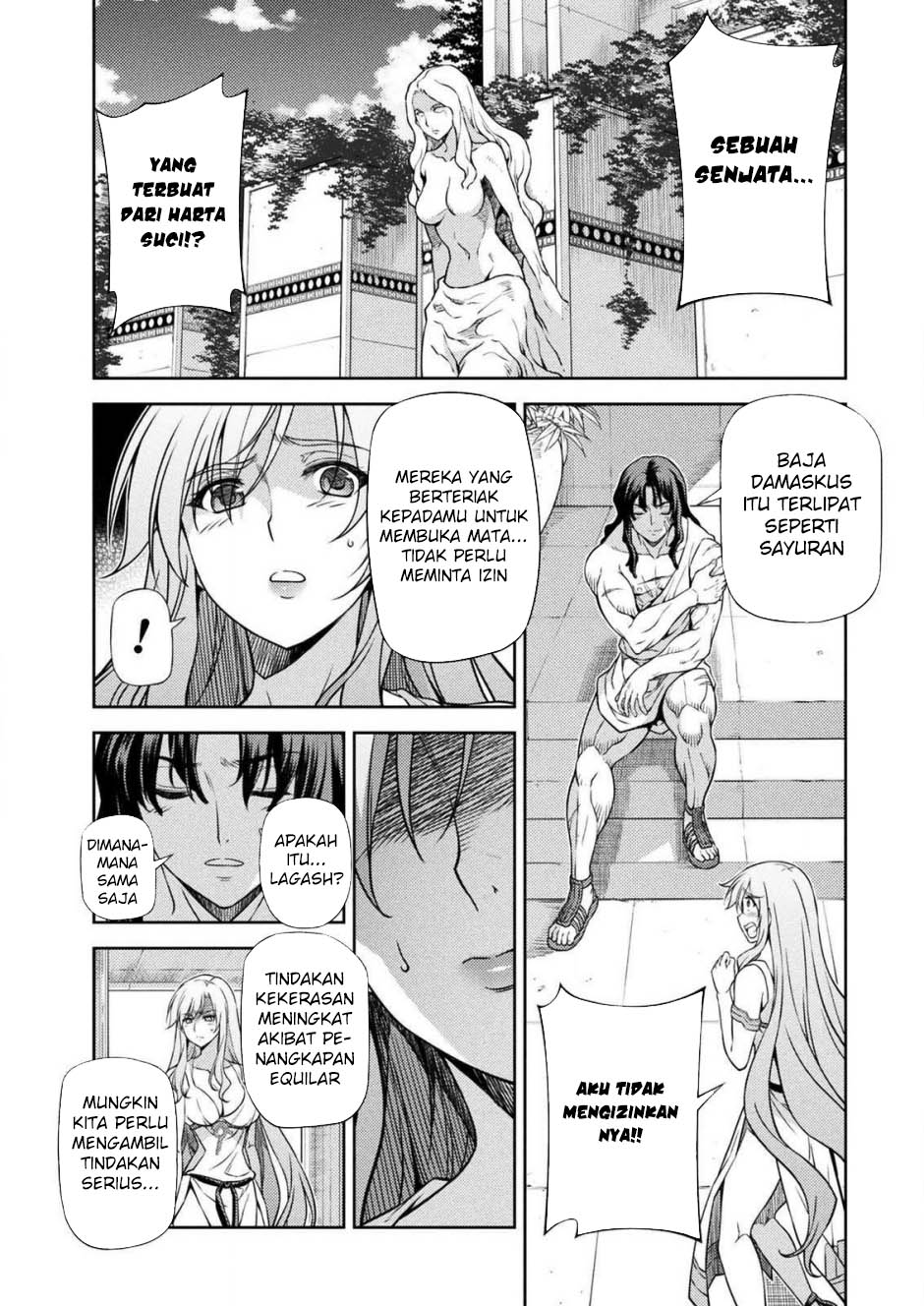 Chapter 11 - halaman 49