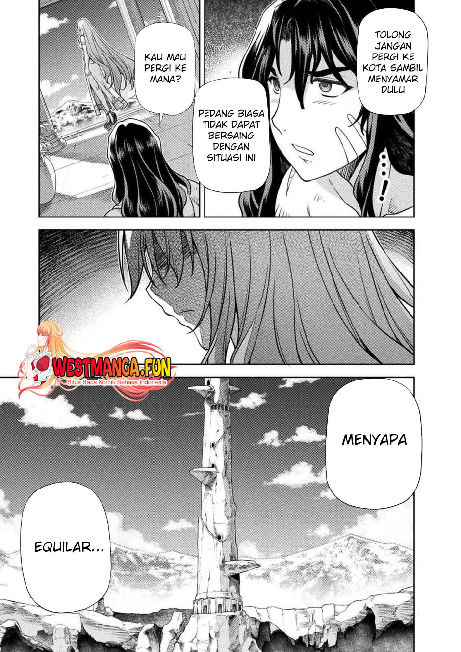 Chapter 11 - halaman 50