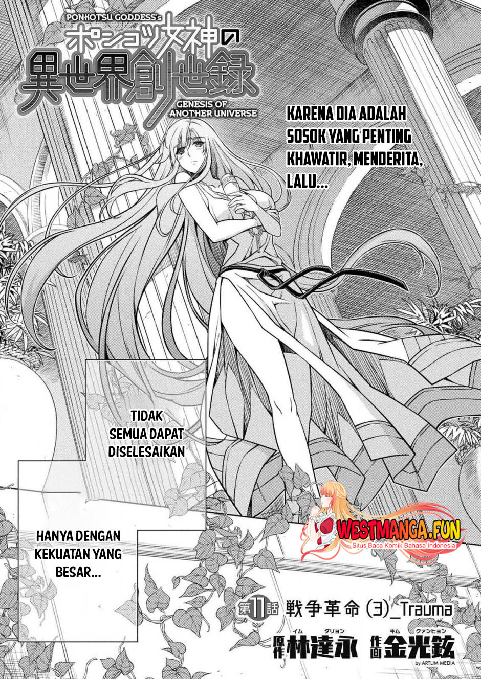 Chapter 11 - halaman 6