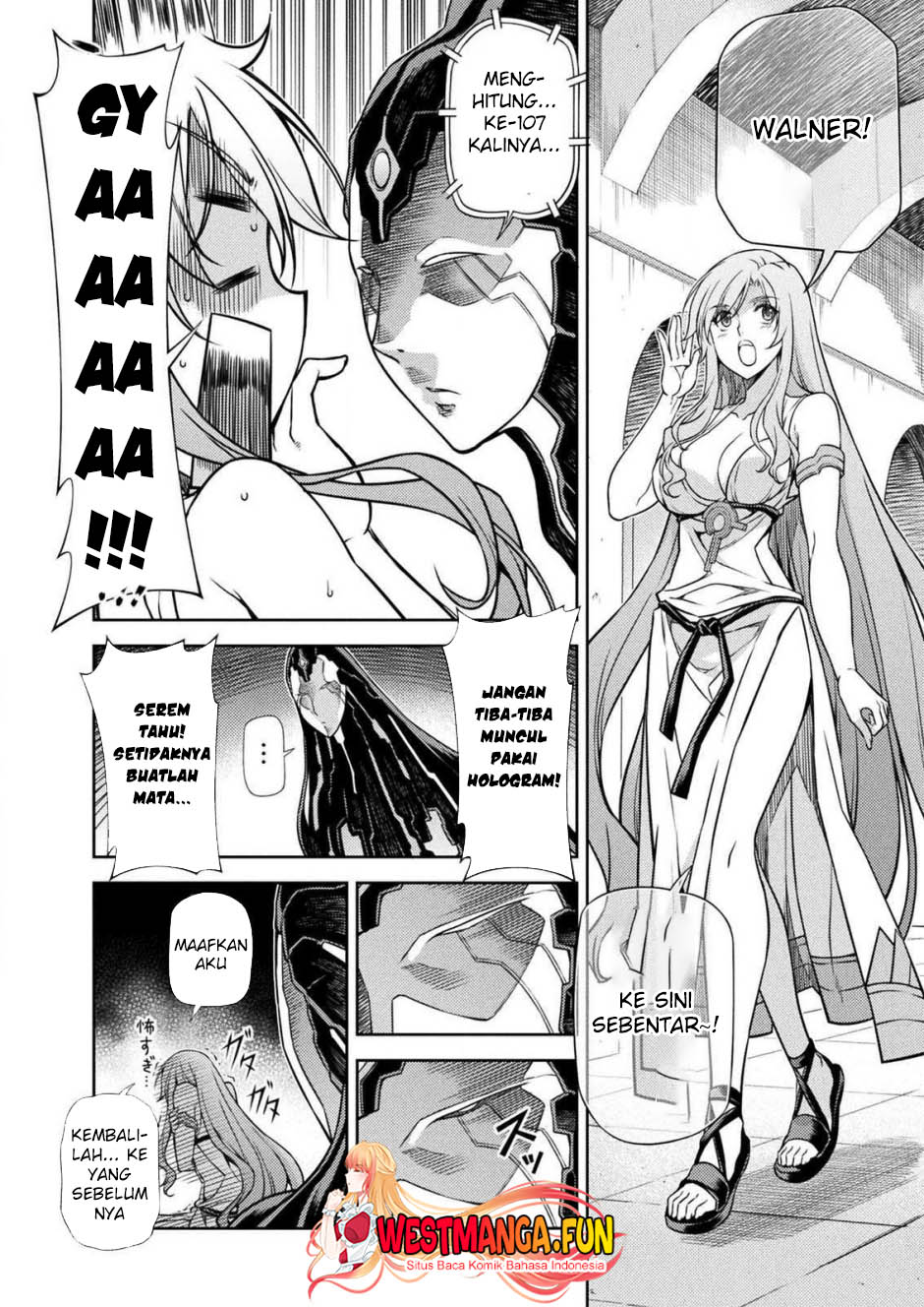 Chapter 11 - halaman 51