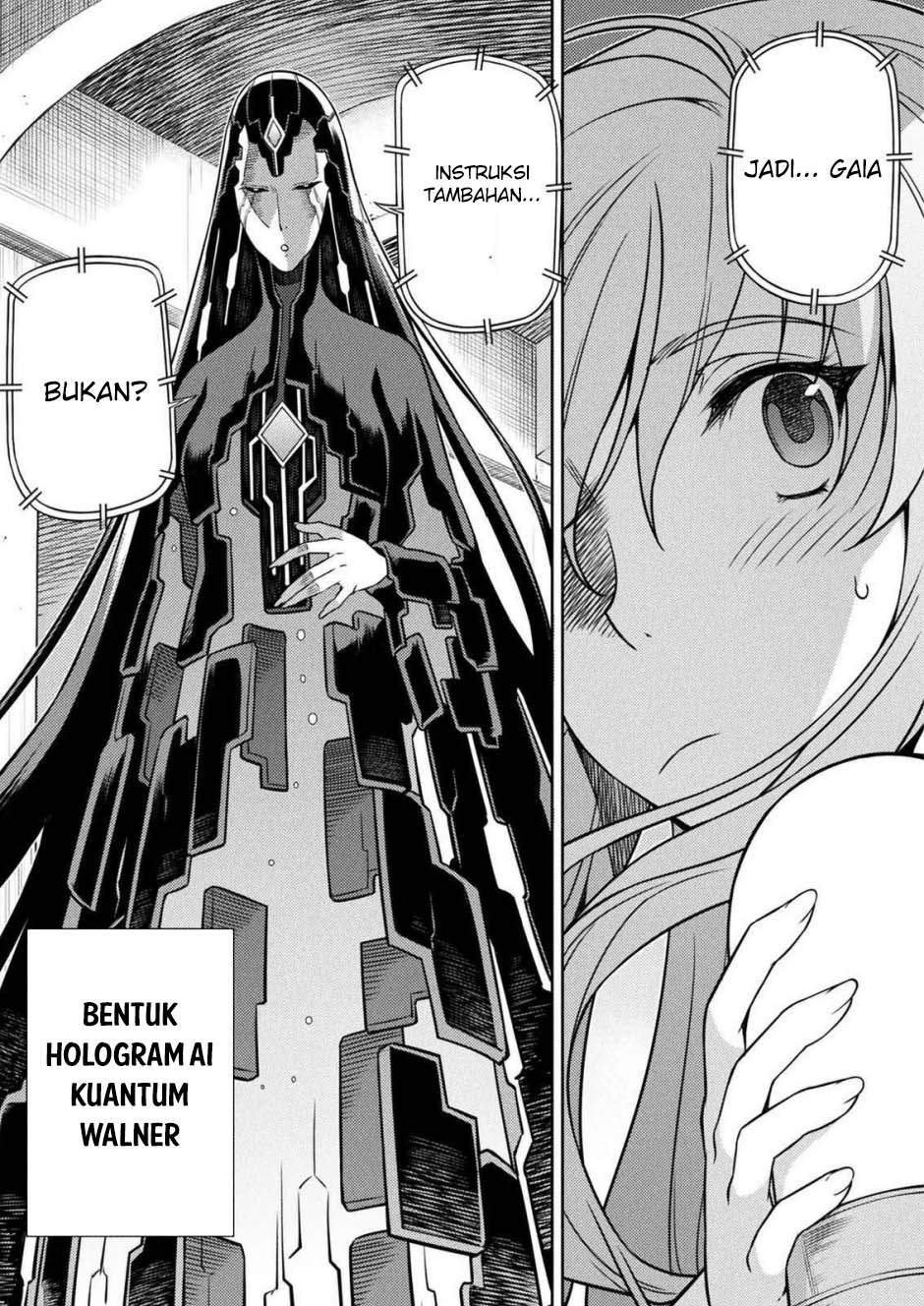 Chapter 11 - halaman 52