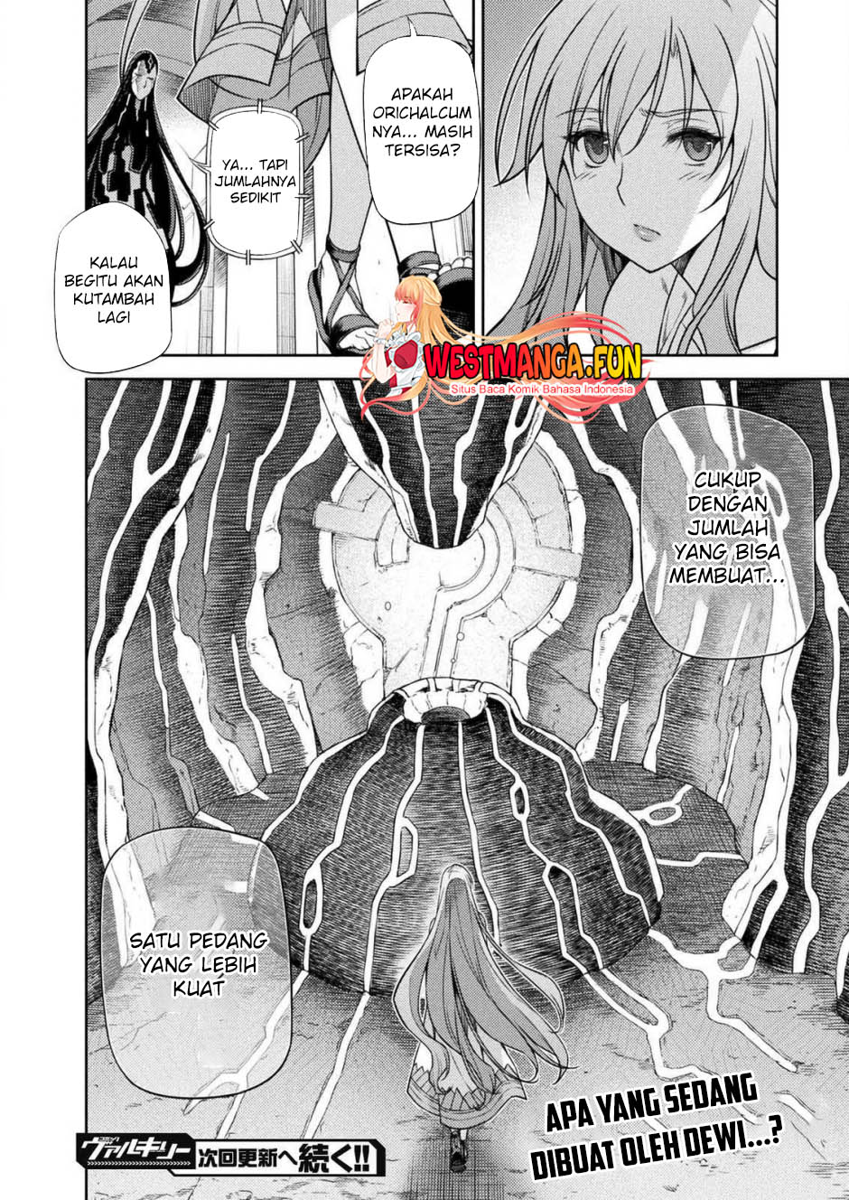 Chapter 11 - halaman 53