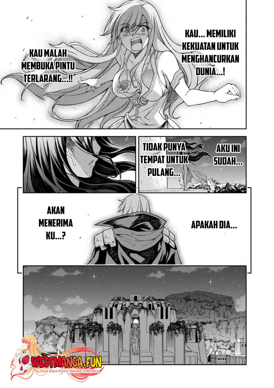 Chapter 11 - halaman 8