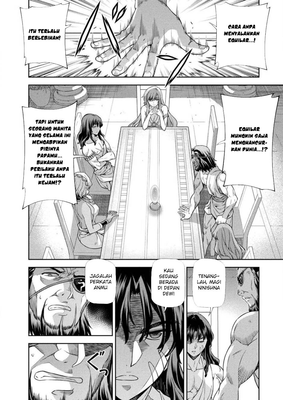 Chapter 11 - halaman 9