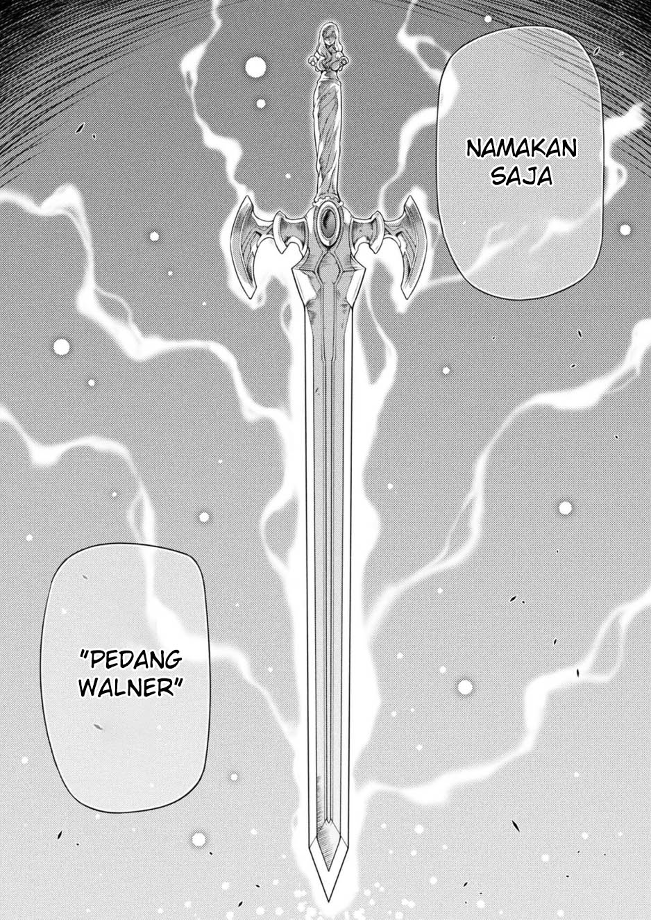 Chapter 12 - halaman 12