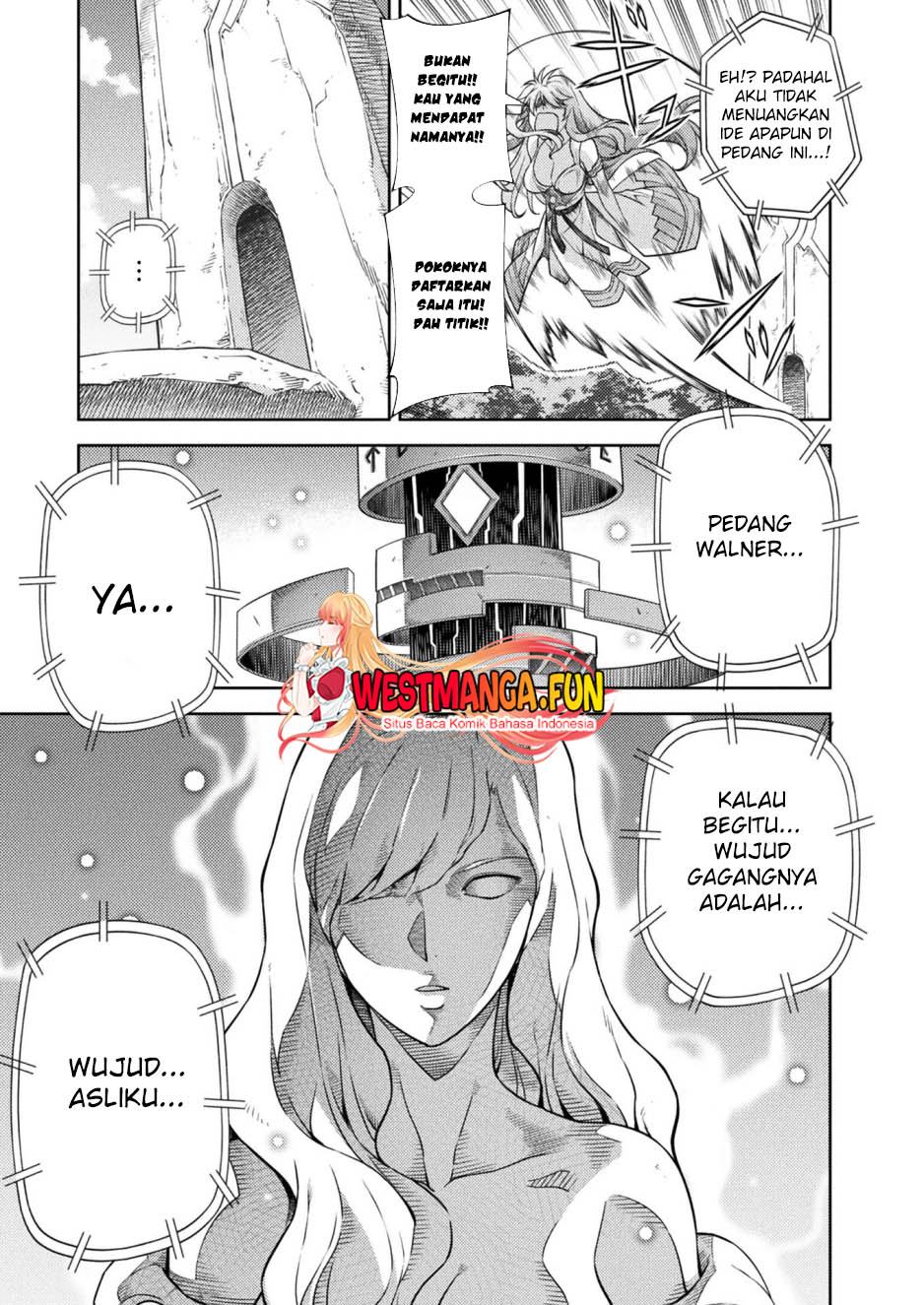 Chapter 12 - halaman 13