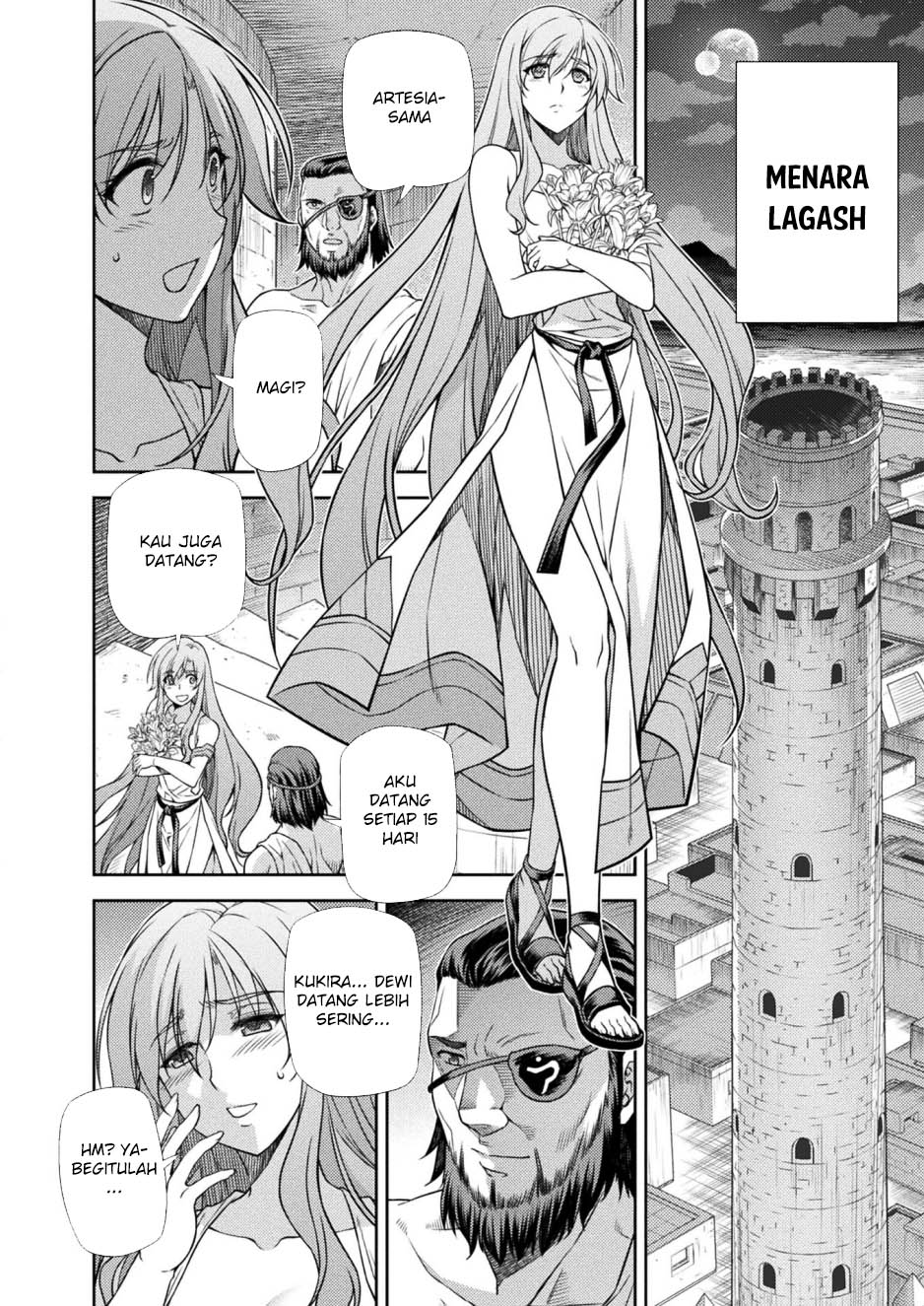 Chapter 12 - halaman 14