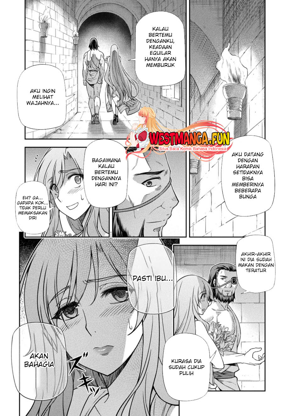 Chapter 12 - halaman 15