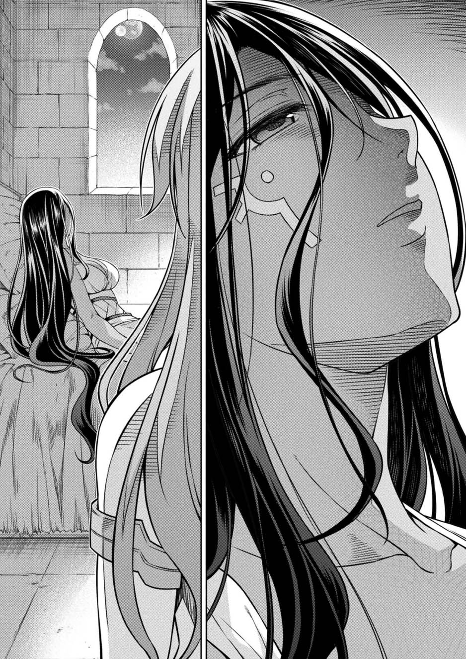 Chapter 12 - halaman 16