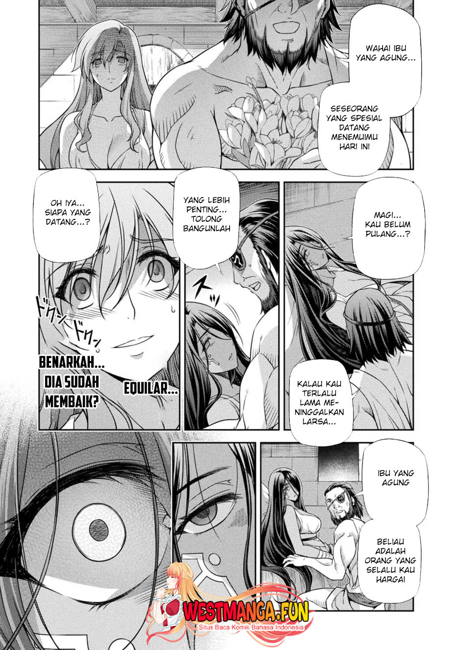 Chapter 12 - halaman 18