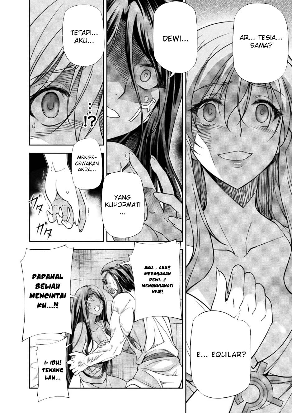 Chapter 12 - halaman 19