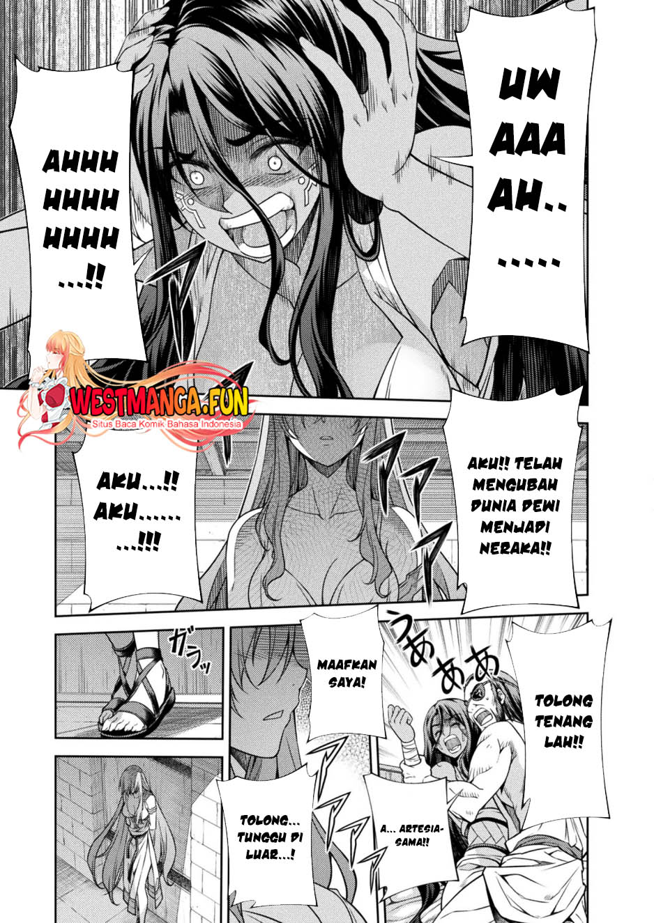 Chapter 12 - halaman 20