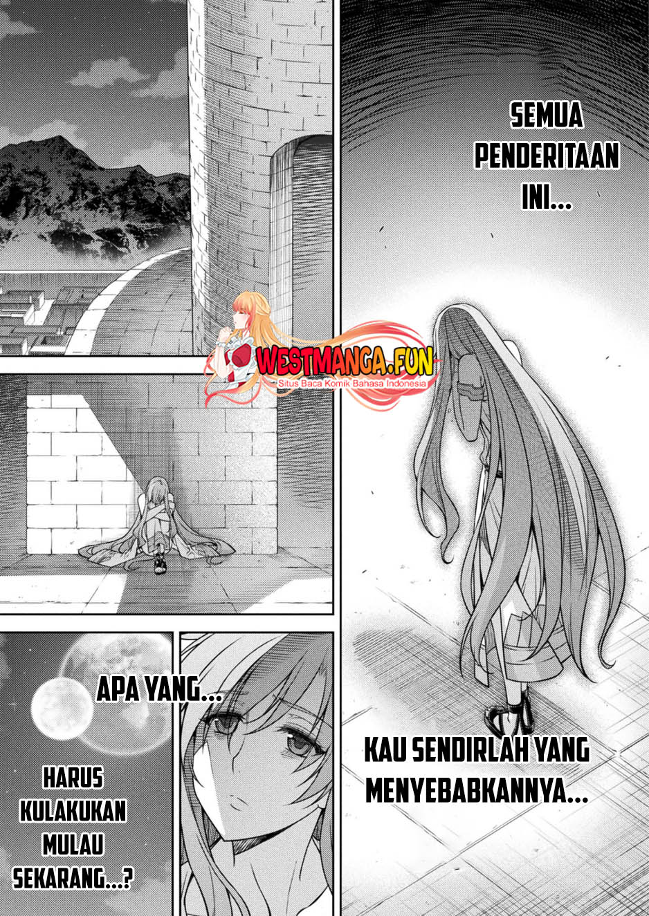 Chapter 12 - halaman 22