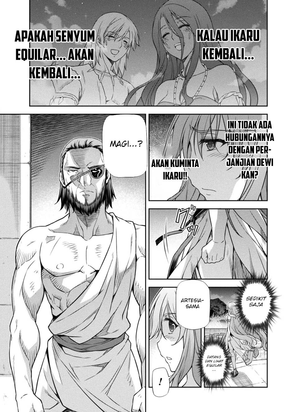 Chapter 12 - halaman 23