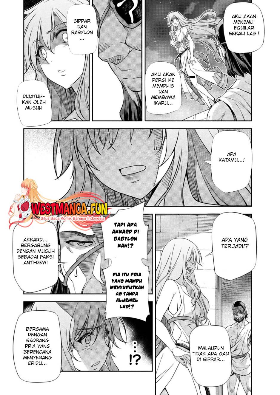 Chapter 12 - halaman 24