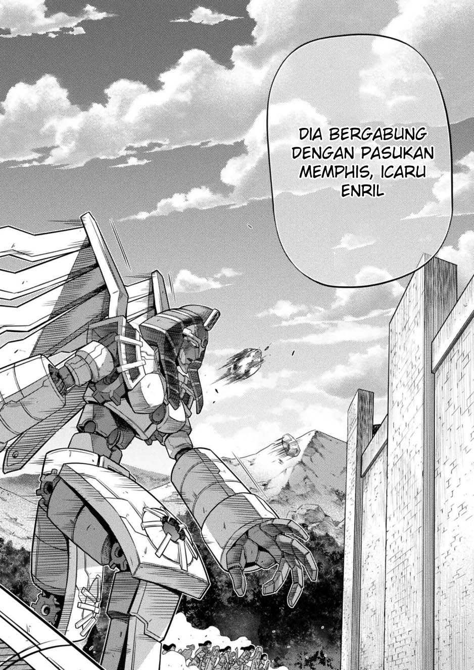 Chapter 12 - halaman 25