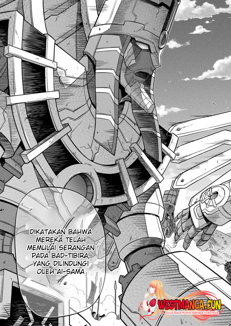 Chapter 12 - halaman 26