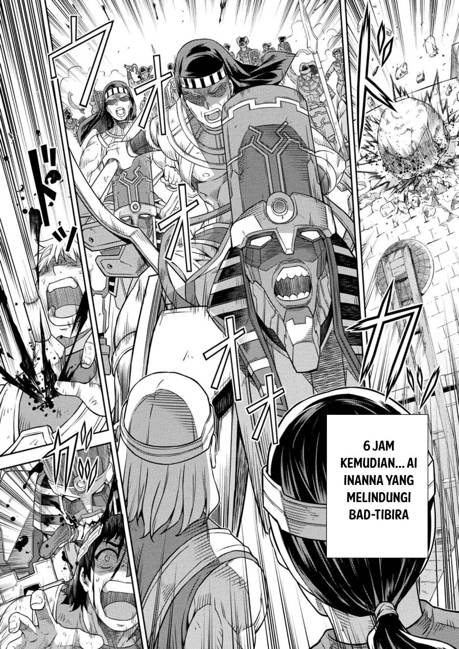 Chapter 12 - halaman 27