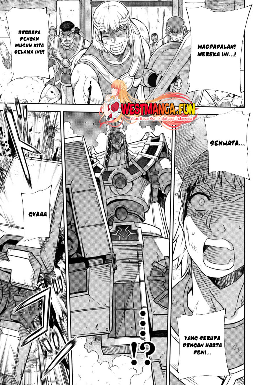 Chapter 12 - halaman 28