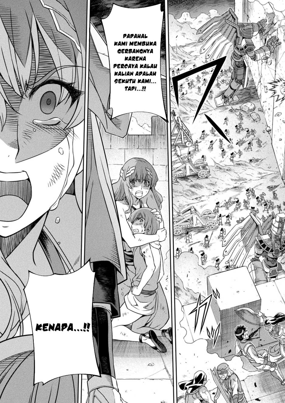 Chapter 12 - halaman 29