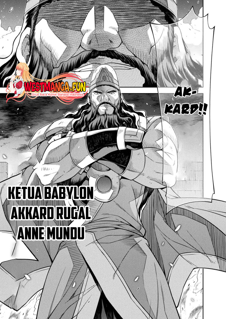 Chapter 12 - halaman 30