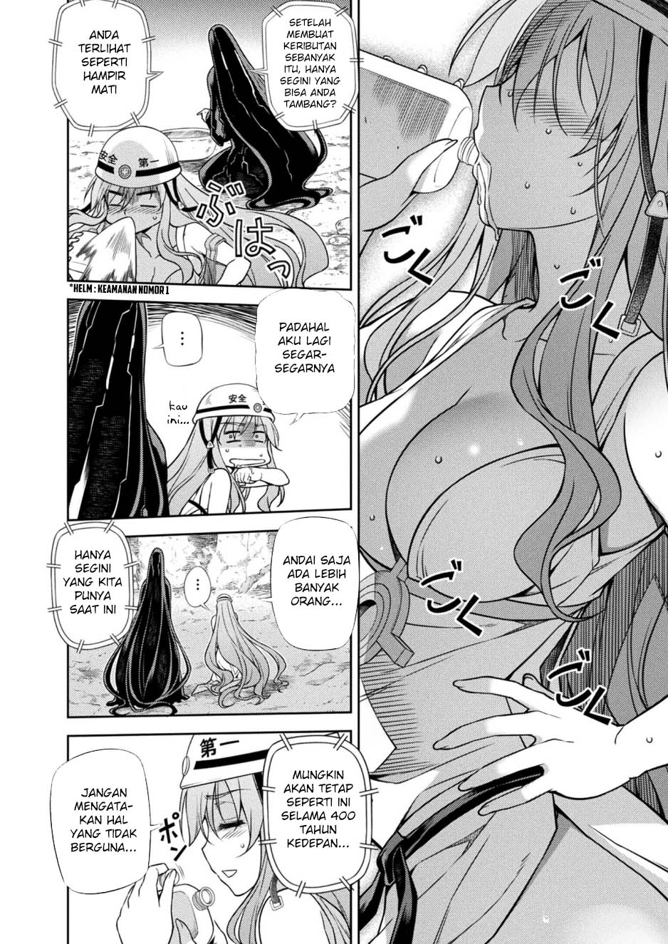 Chapter 12 - halaman 4