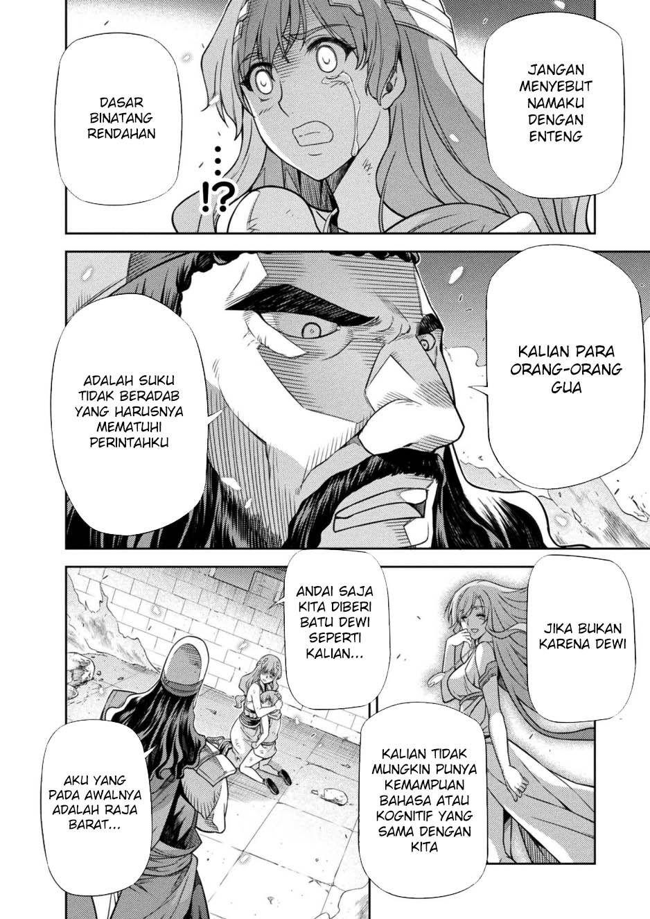 Chapter 12 - halaman 31