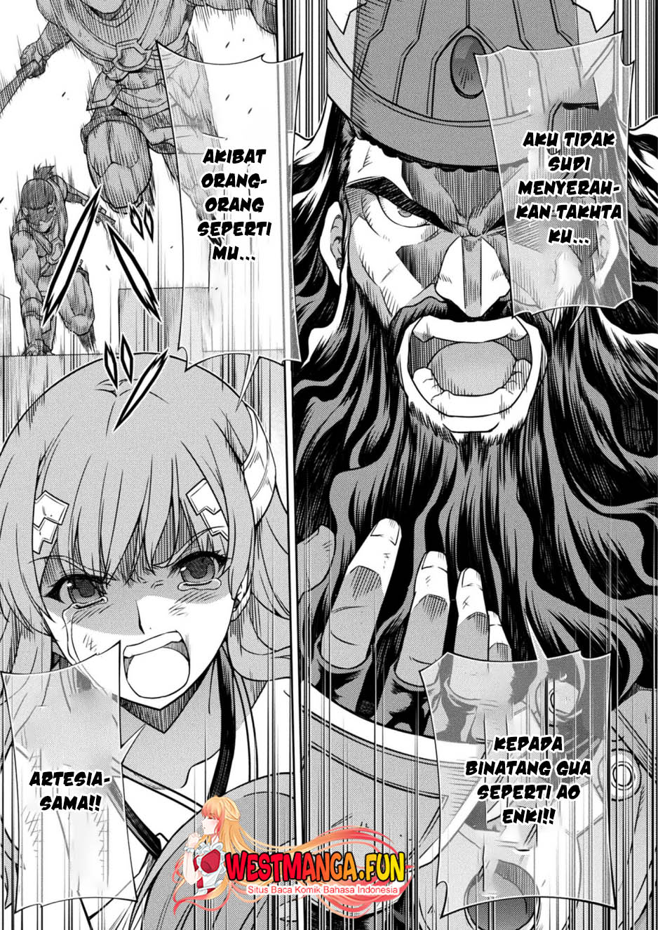 Chapter 12 - halaman 32