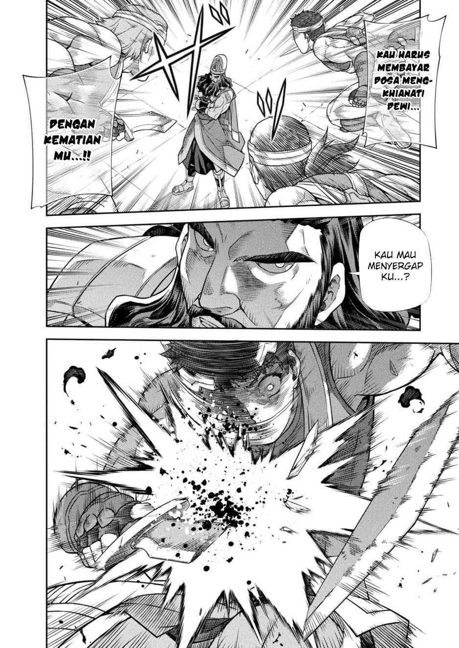 Chapter 12 - halaman 33