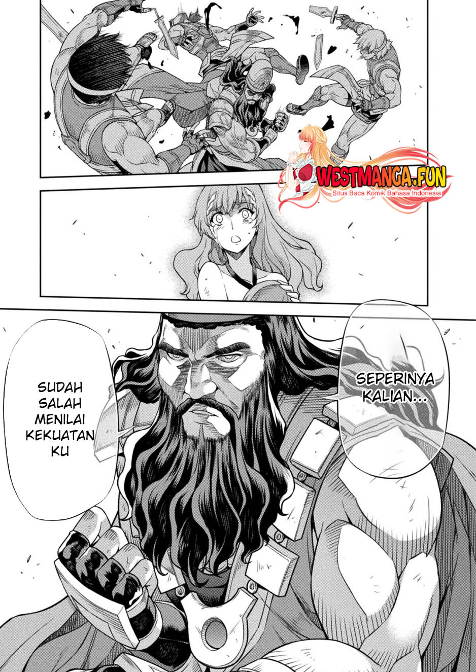 Chapter 12 - halaman 34