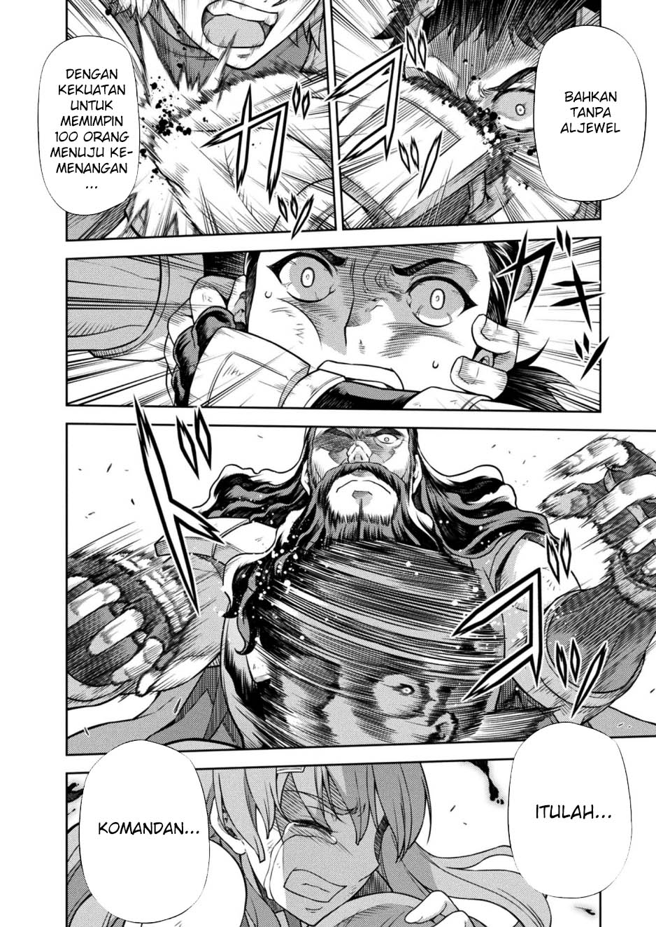 Chapter 12 - halaman 35