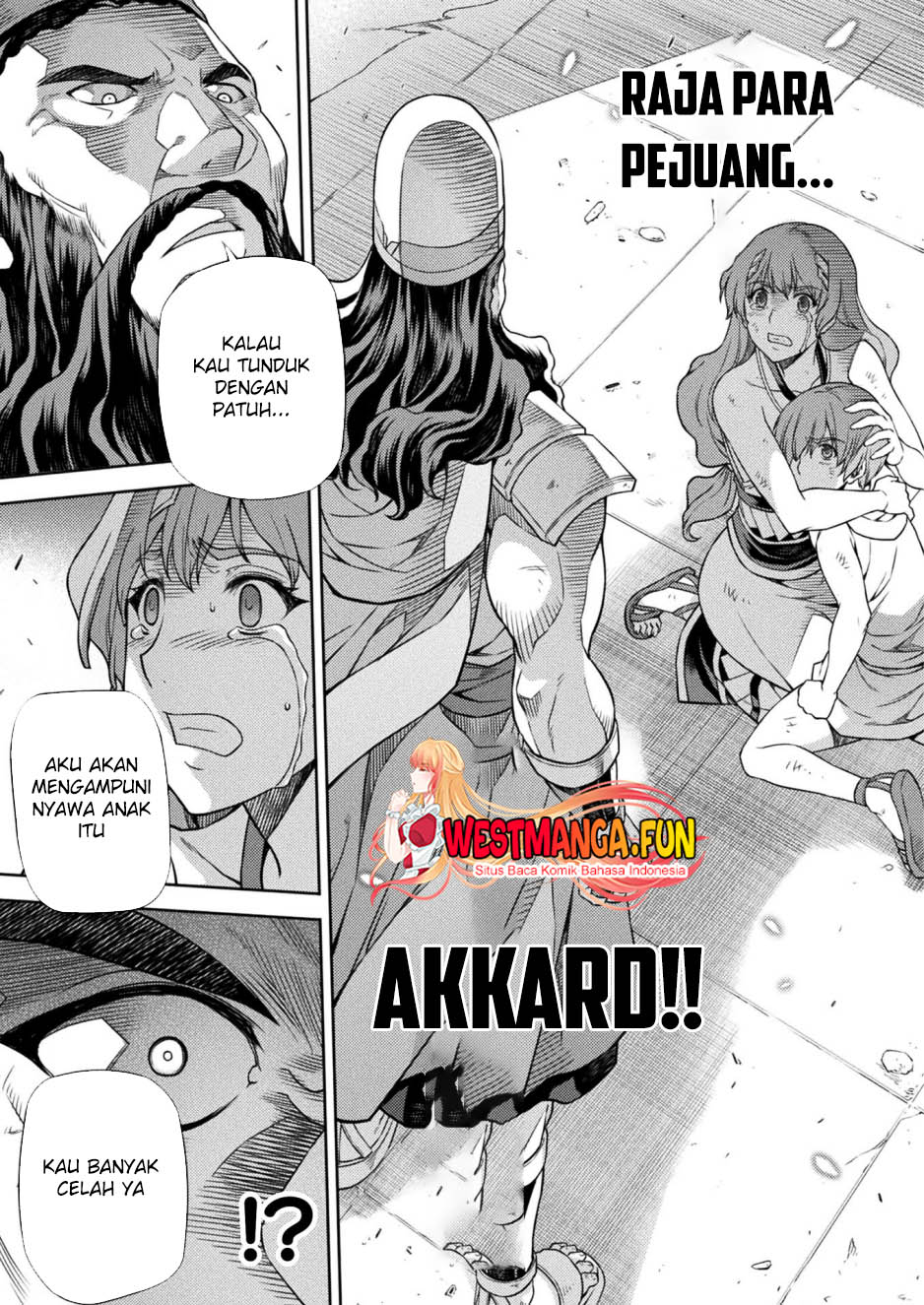 Chapter 12 - halaman 36