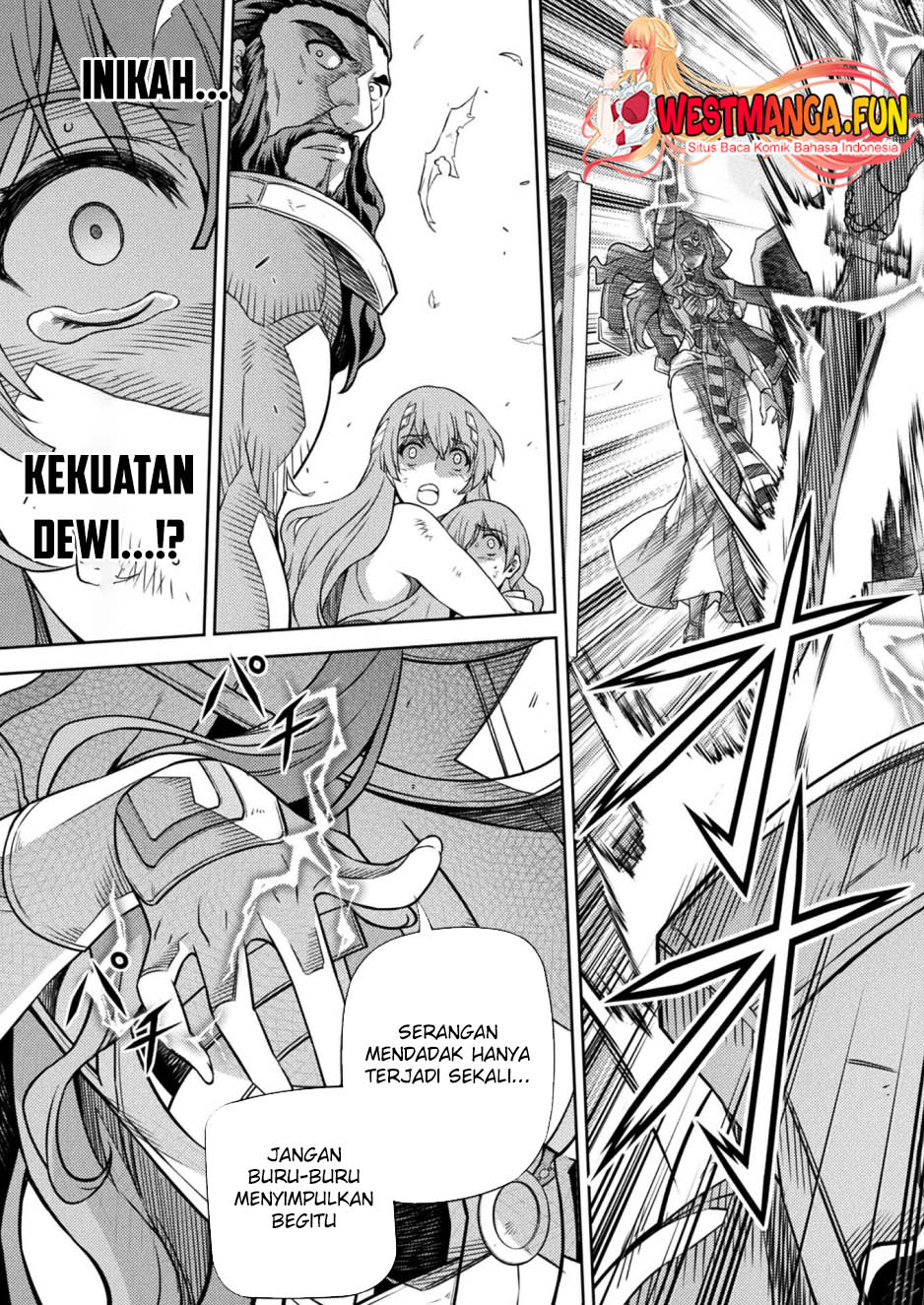 Chapter 12 - halaman 38