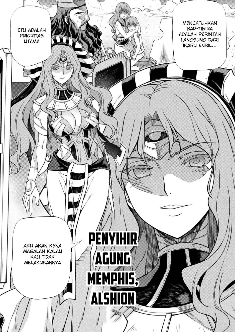 Chapter 12 - halaman 39