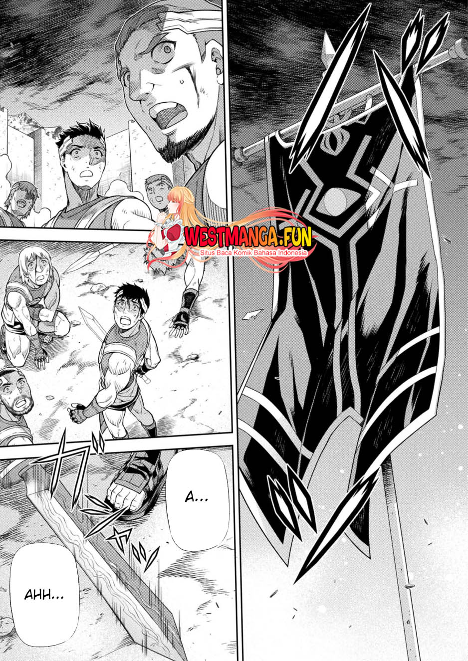 Chapter 12 - halaman 40